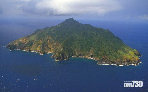 鹿兒島以南列島近日錄逾170次地震　專家籲全日本警戒