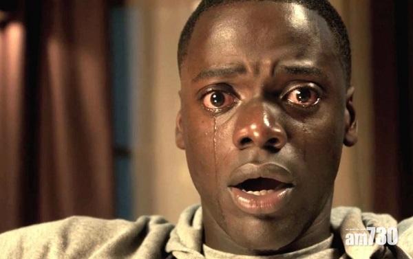 《訪．嚇》封21世紀最佳劇本