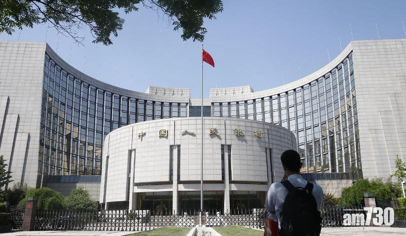 內地據報將收緊科企尋求海外融資規定  現有企業不受限