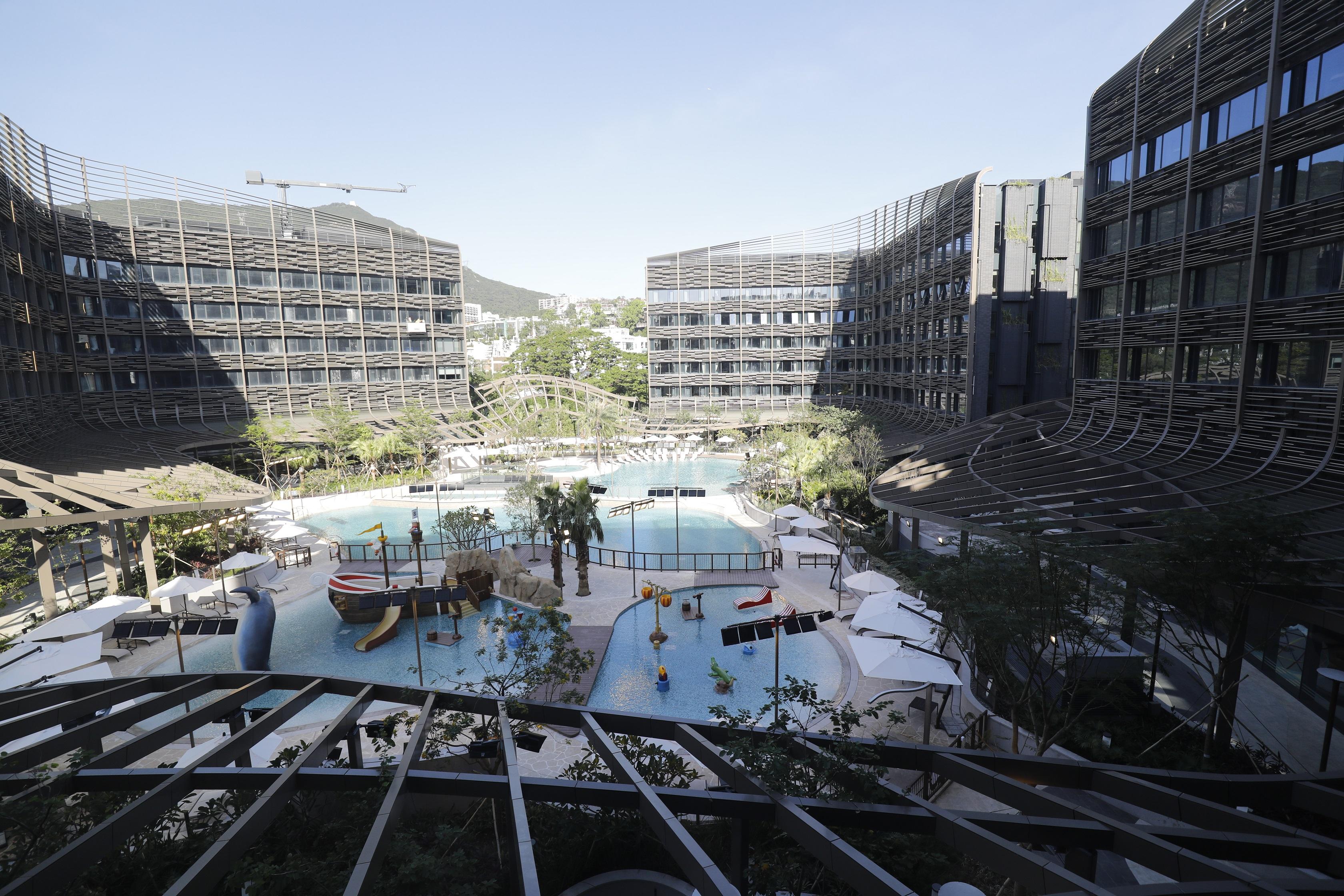 新冠肺炎｜港增7宗輸入個案　美國返港漢帶N501Y