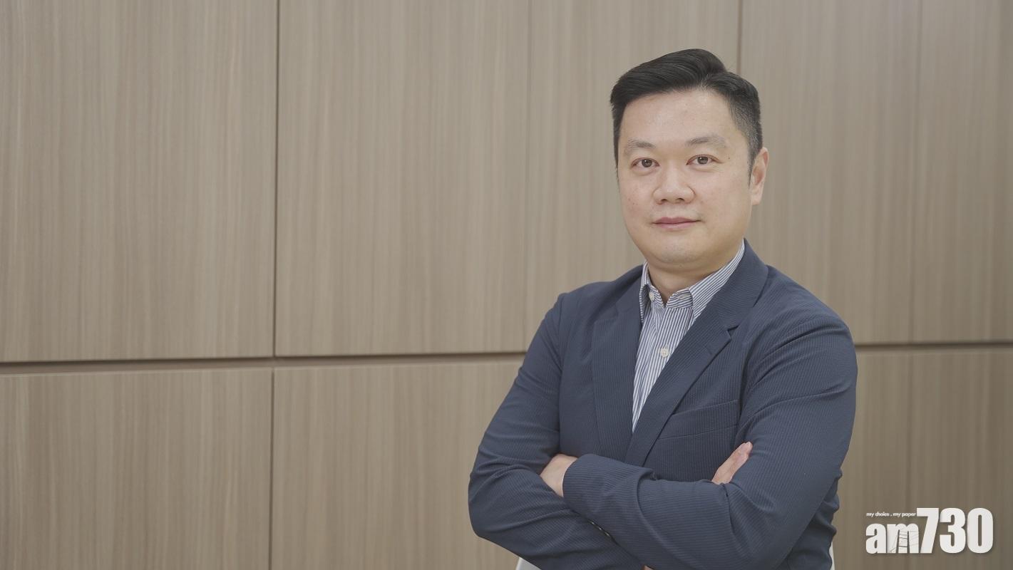 【健康快訊】新式機械臂膝關節置換術傷口較小 加速復康療程助術後復原