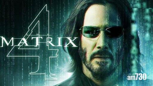 22世紀殺人網絡4｜日版電影海報超級型