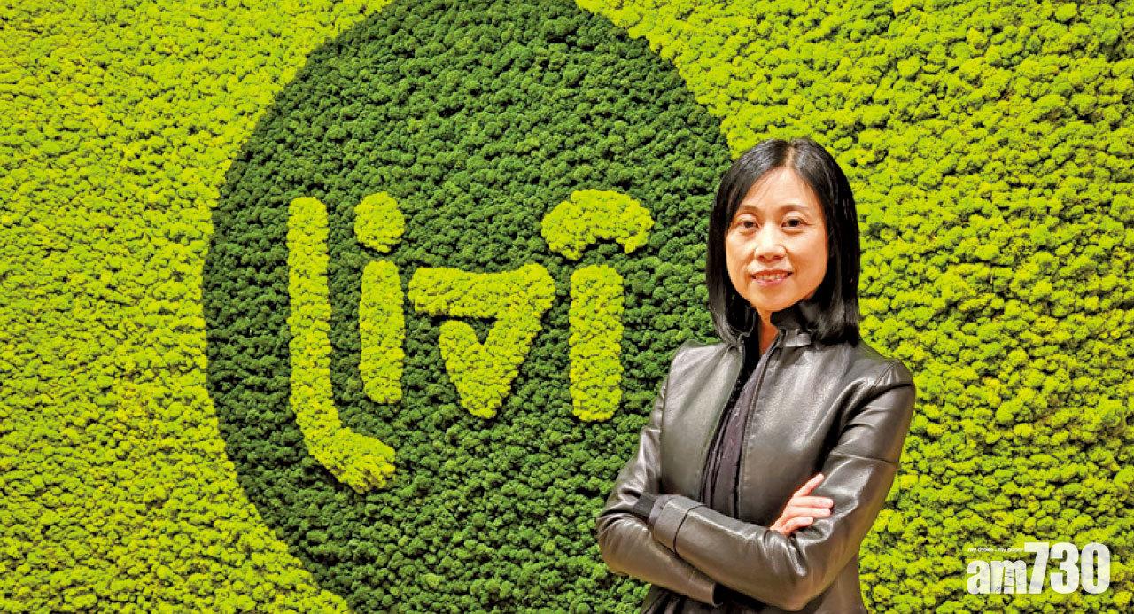 智慧生活丨虛擬扣帳 先買後付 livi PayLater 港式分期我揸弗