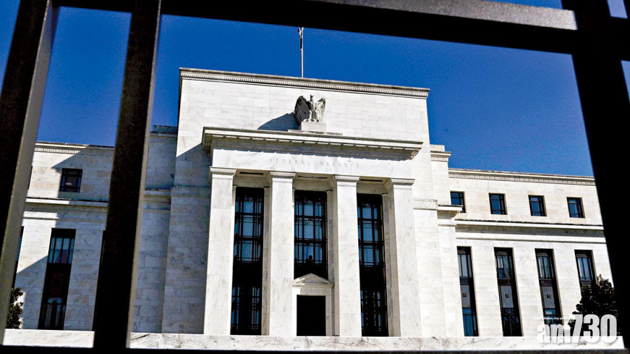 港股料二萬四爭持