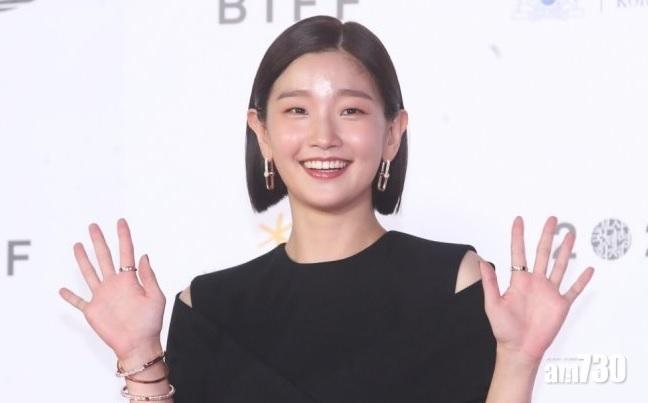 《上流寄生族》女星朴素丹患癌停工