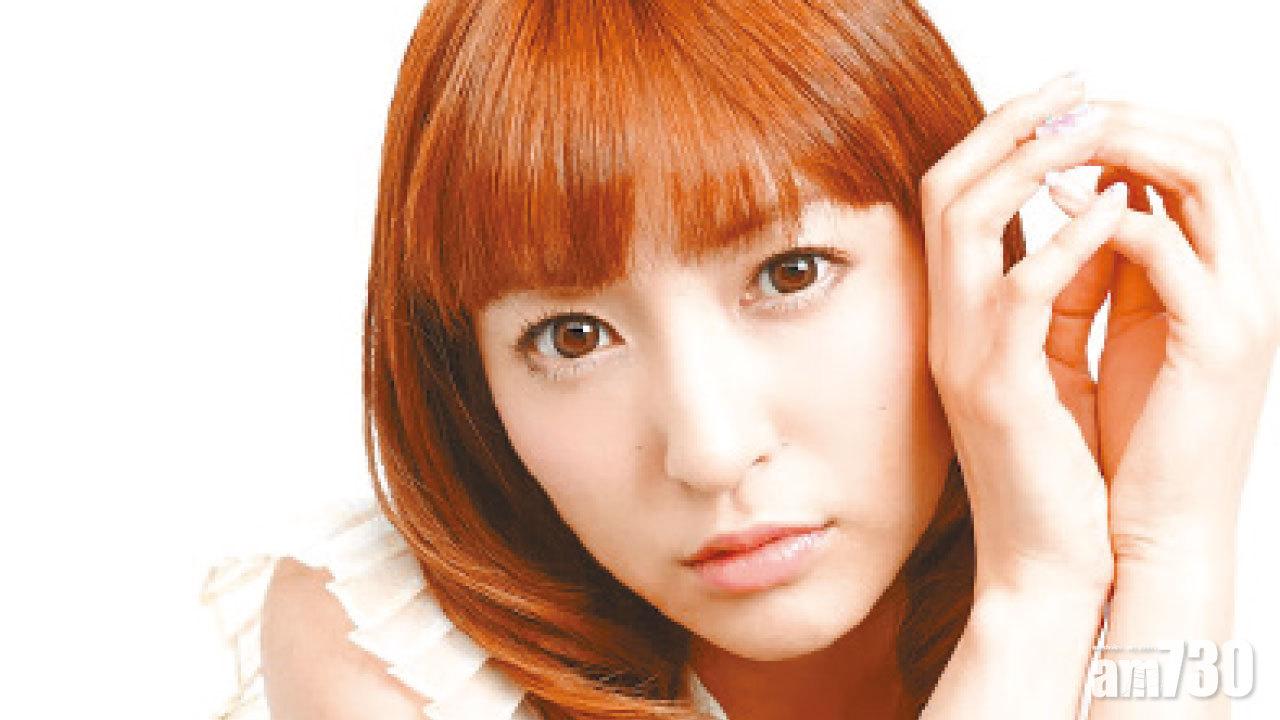 沙也加疑情變自殺