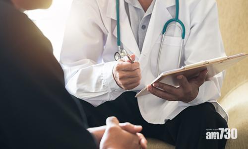 肝癌標靶+免疫治療組合   帶來一線曙「肝」