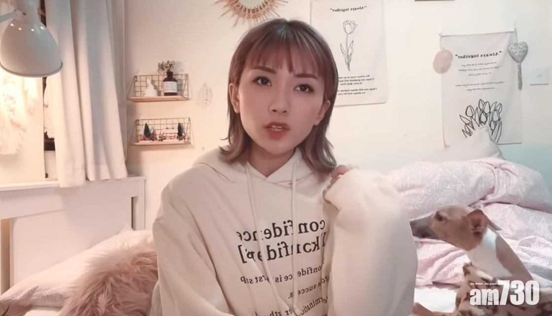 全民造星IV｜VAL賽後檢討唔覺揀錯歌︰十年唔得再堅持廿年！