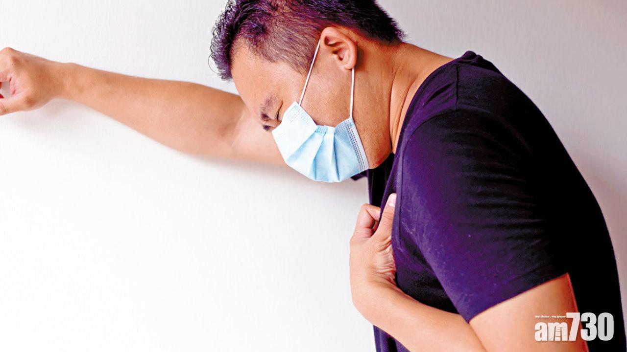 舒張型心臟衰竭 新療法減惡化