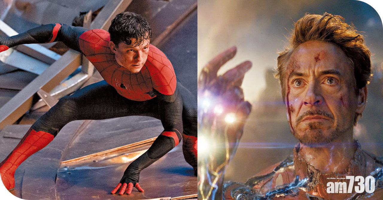 《不戰無歸》登全球最高票房電影