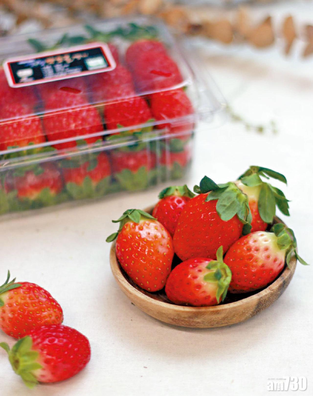 一日之間的雪香