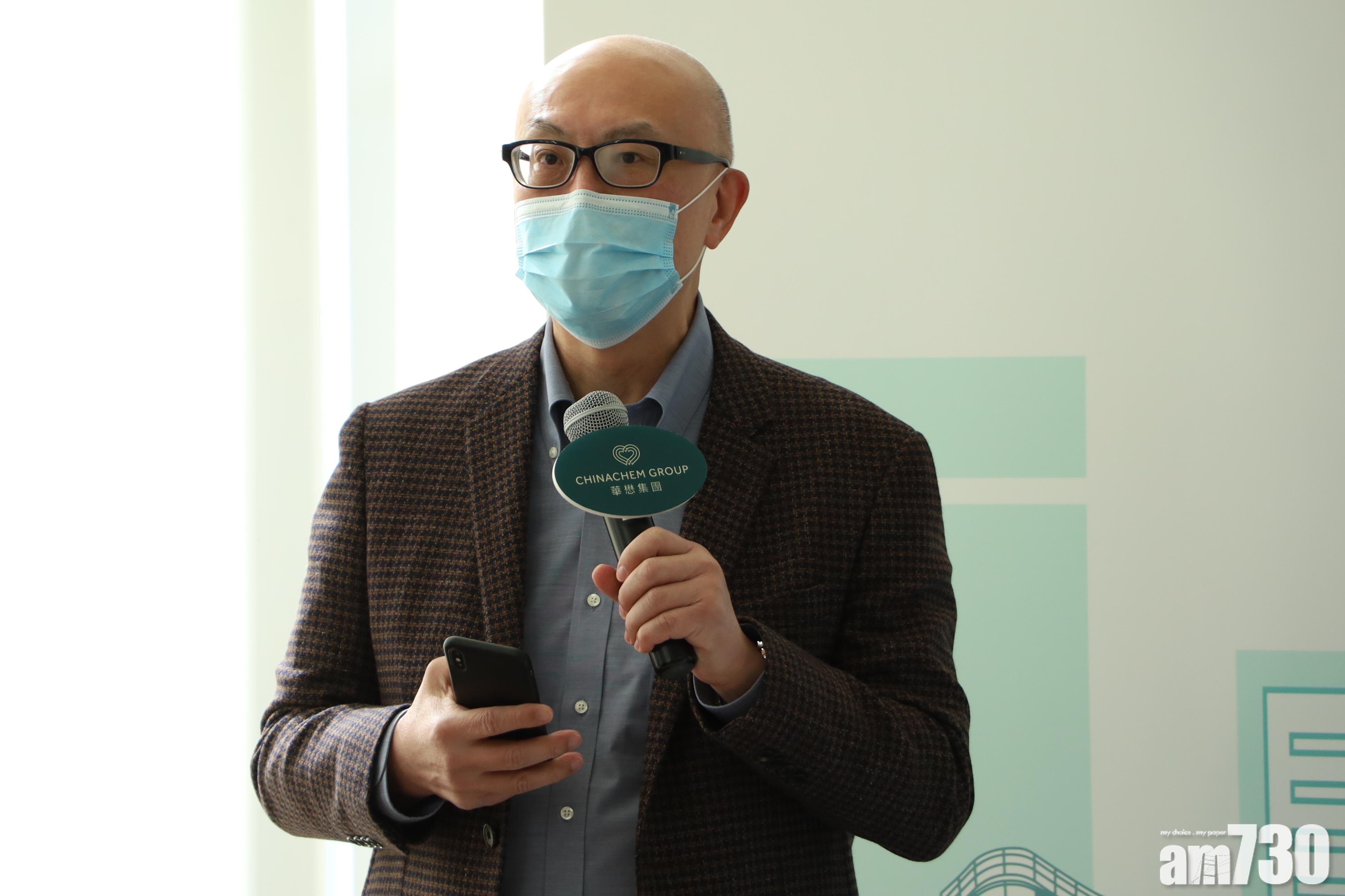 地皮開標｜華懋逾13億奪大埔住宅地 擬建低密度獨立屋及分層單位