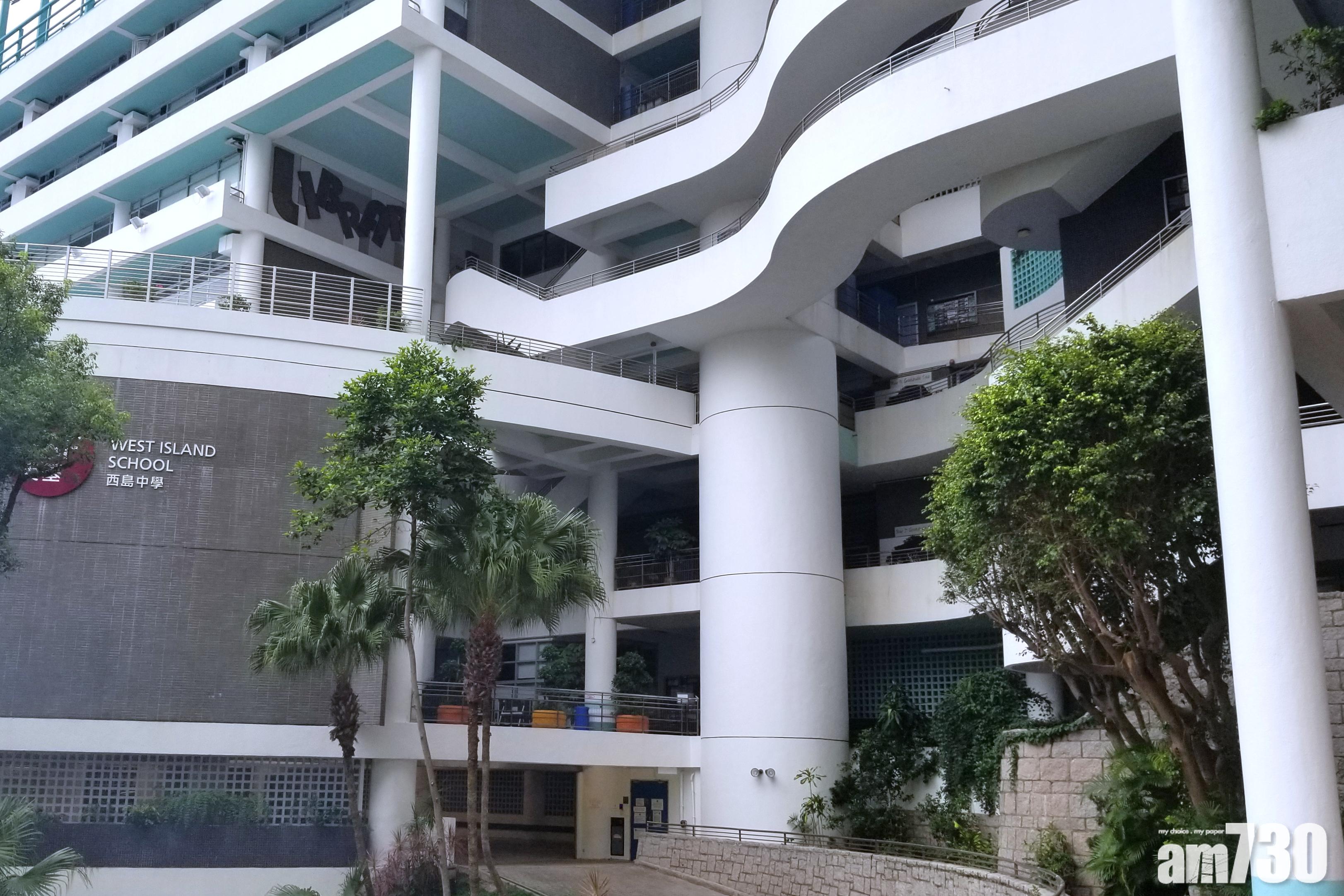 新冠肺炎｜疑染Omicron少男少女社區四圍走　六旬婦赴台確診