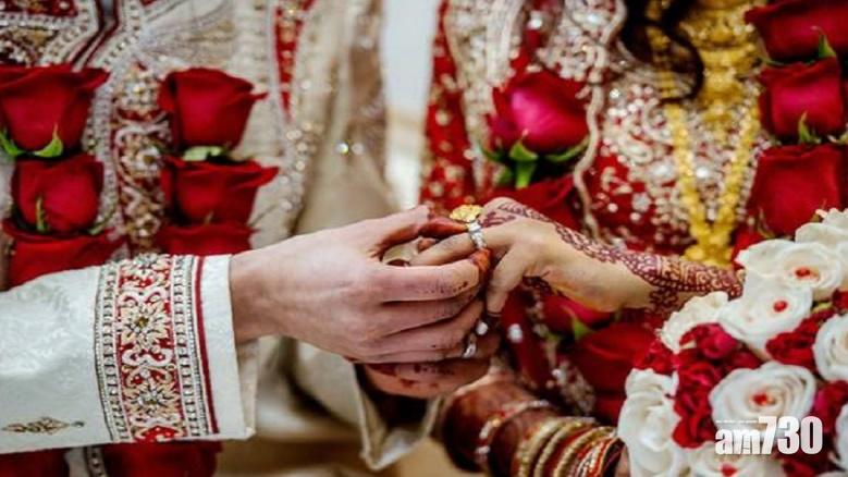 印度擬修例提高法定結婚年齡引發嫁女潮