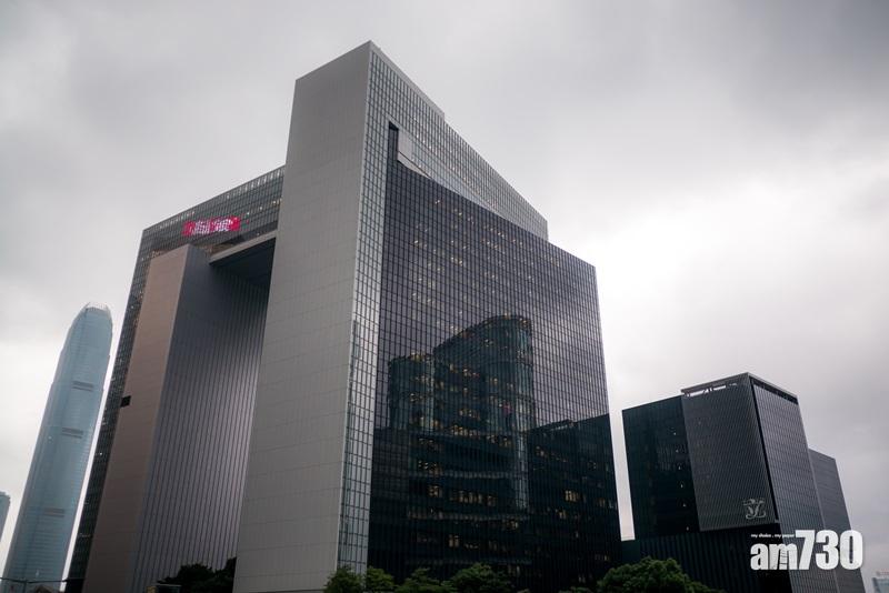 政府賑災基金速撥54萬元　援助菲律賓風災災民