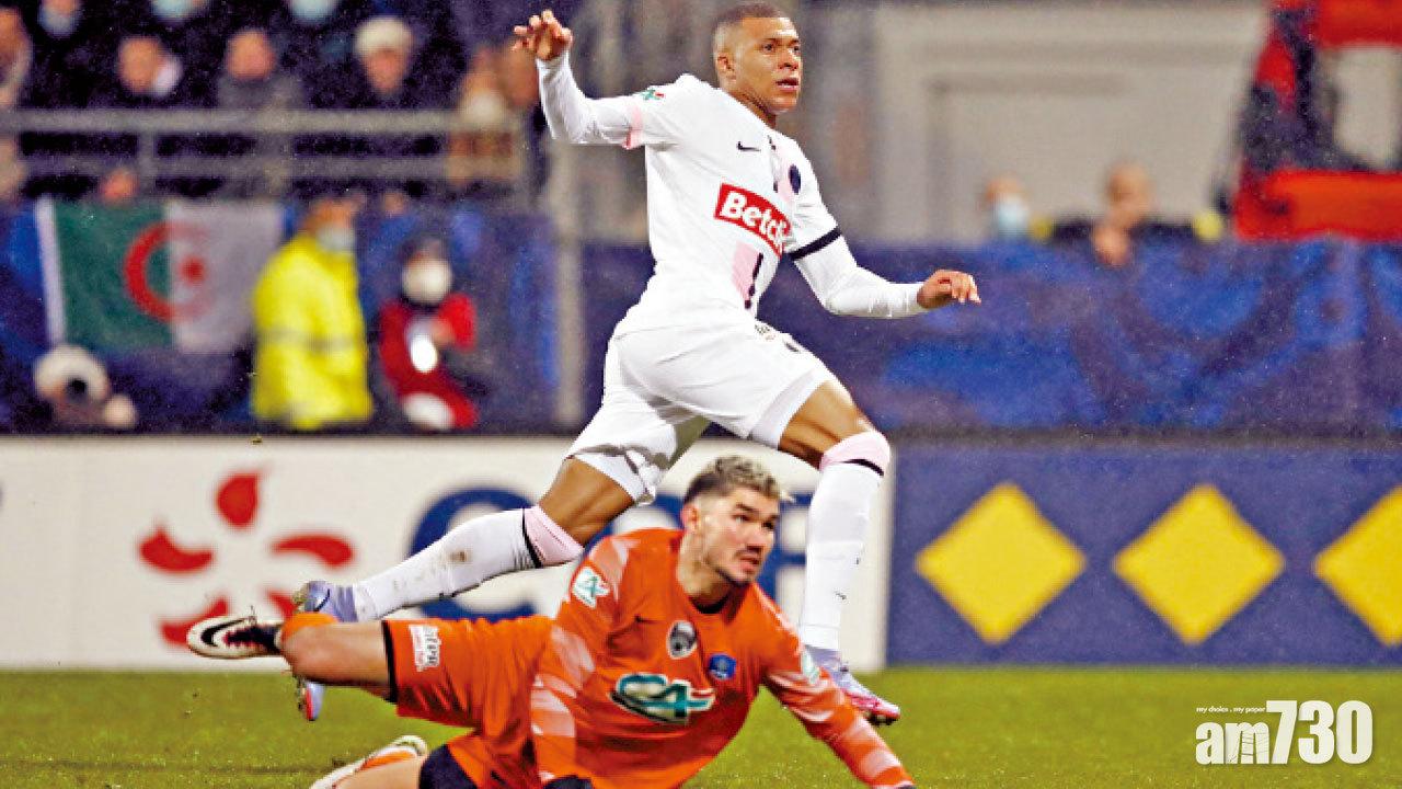 圖片新聞: 超新星