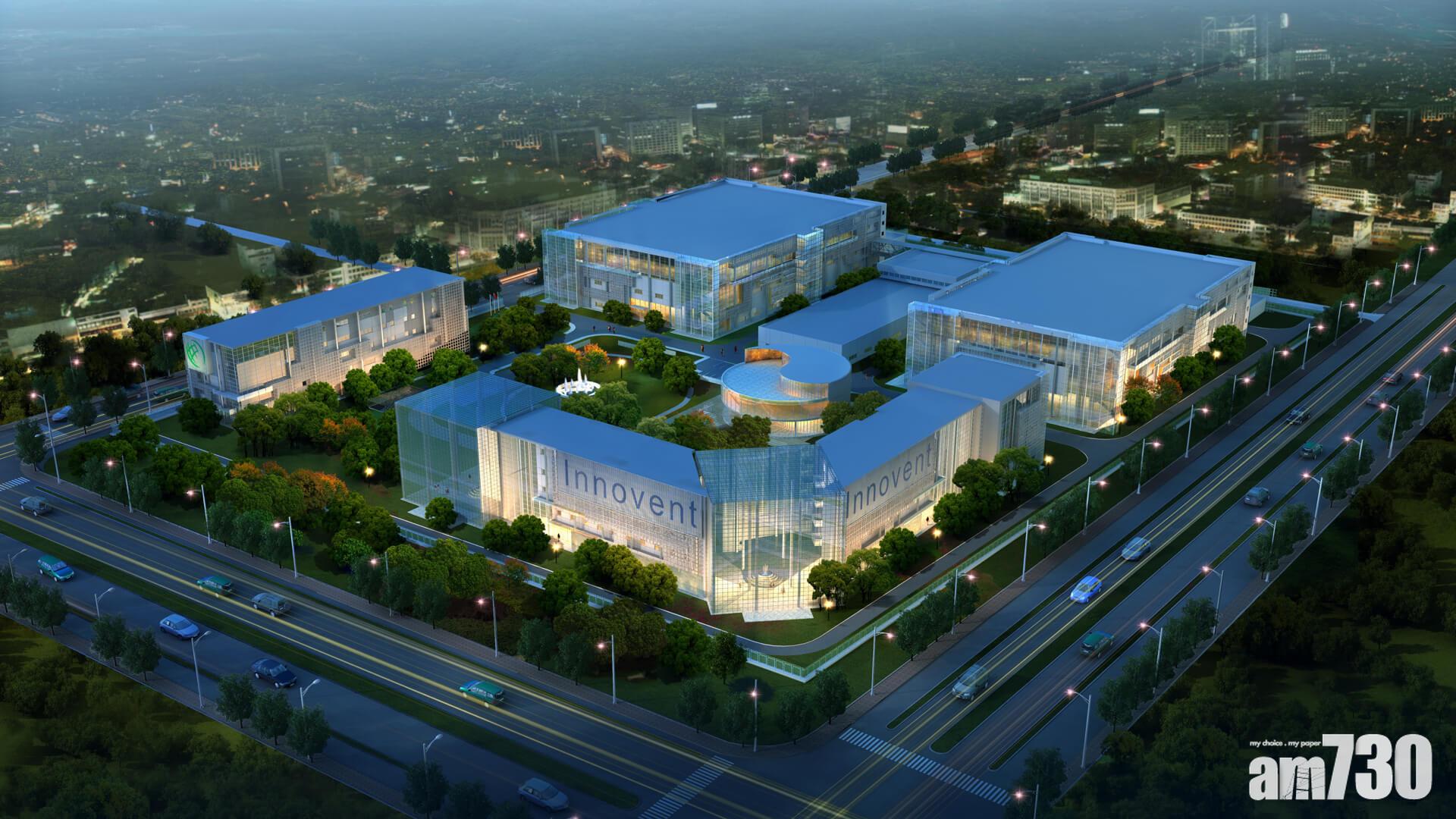 信達生物急挫近一成見52周低位　中午澄清：業務營運一切正常