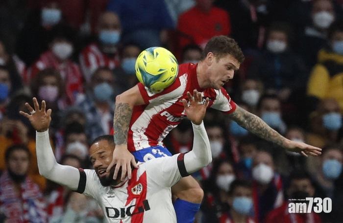 英超︱紐卡素落實1.2億收購捷比亞