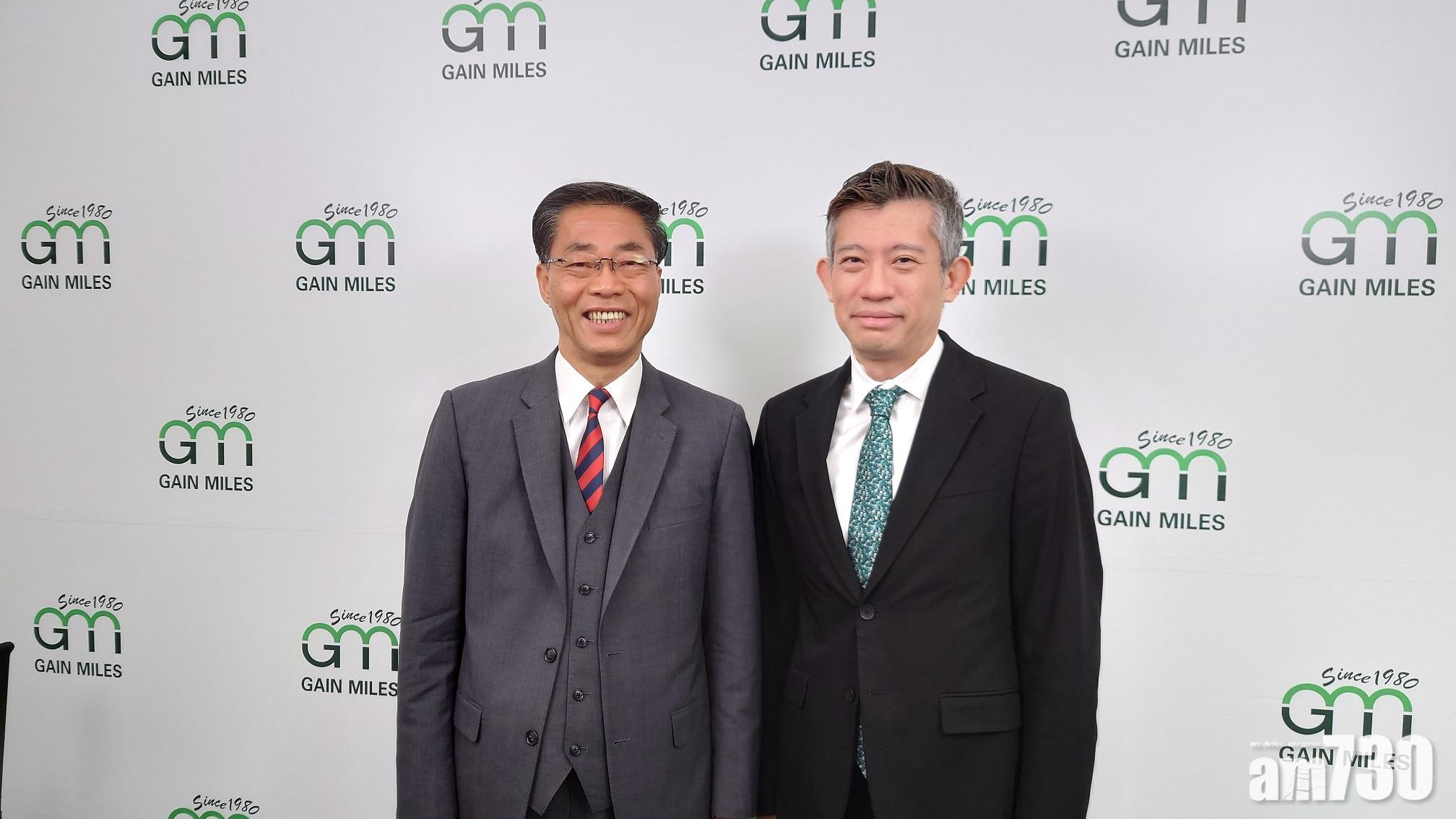 跑輸大市｜強積金去年人均蝕逾800元