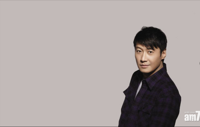 自評唱腔老土震過貓王 黎明：辛苦你哋支持