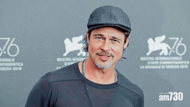 畢彼特夥《Top Gun》導演合作賽車片