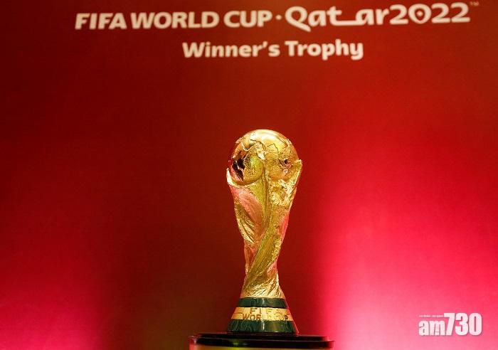 英國會體育委員會主席建議放棄申辦2030世盃