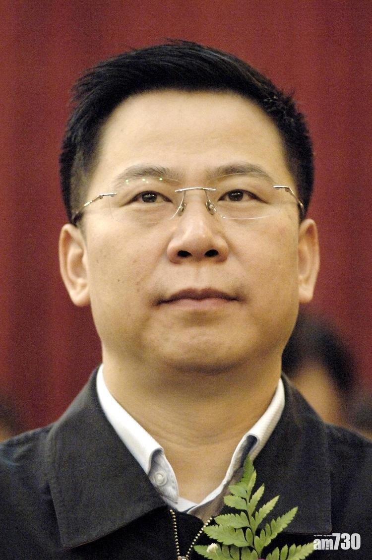 企業動向｜董事長涉違規 國壽：經營運作正常