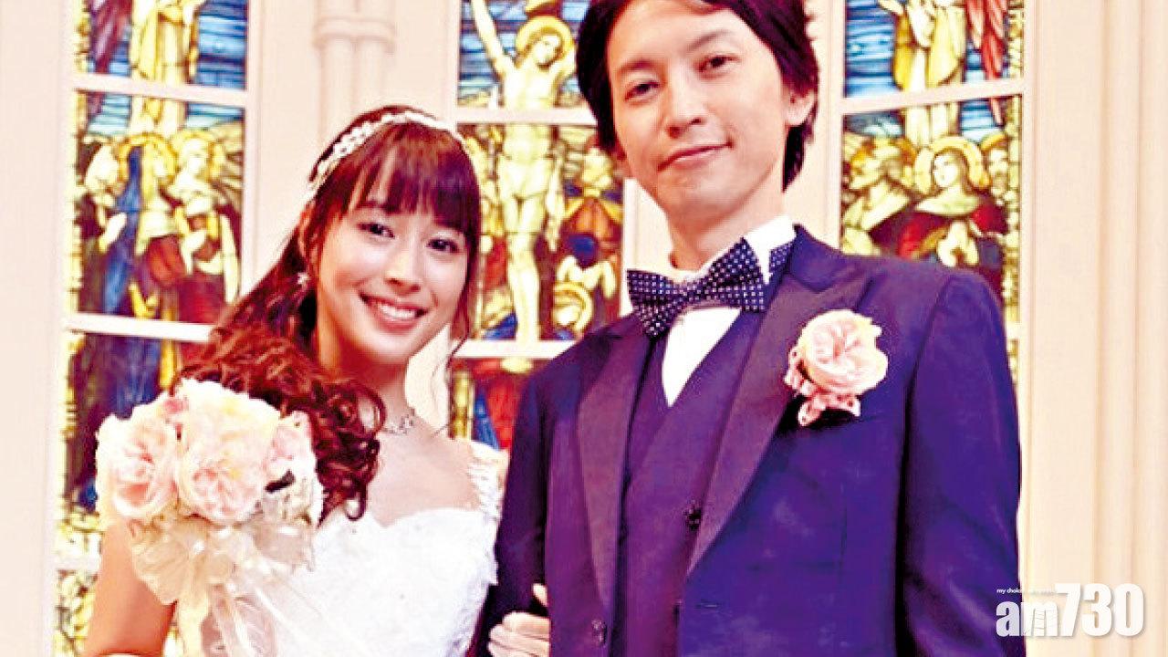 廣瀨戀上尊尼仔