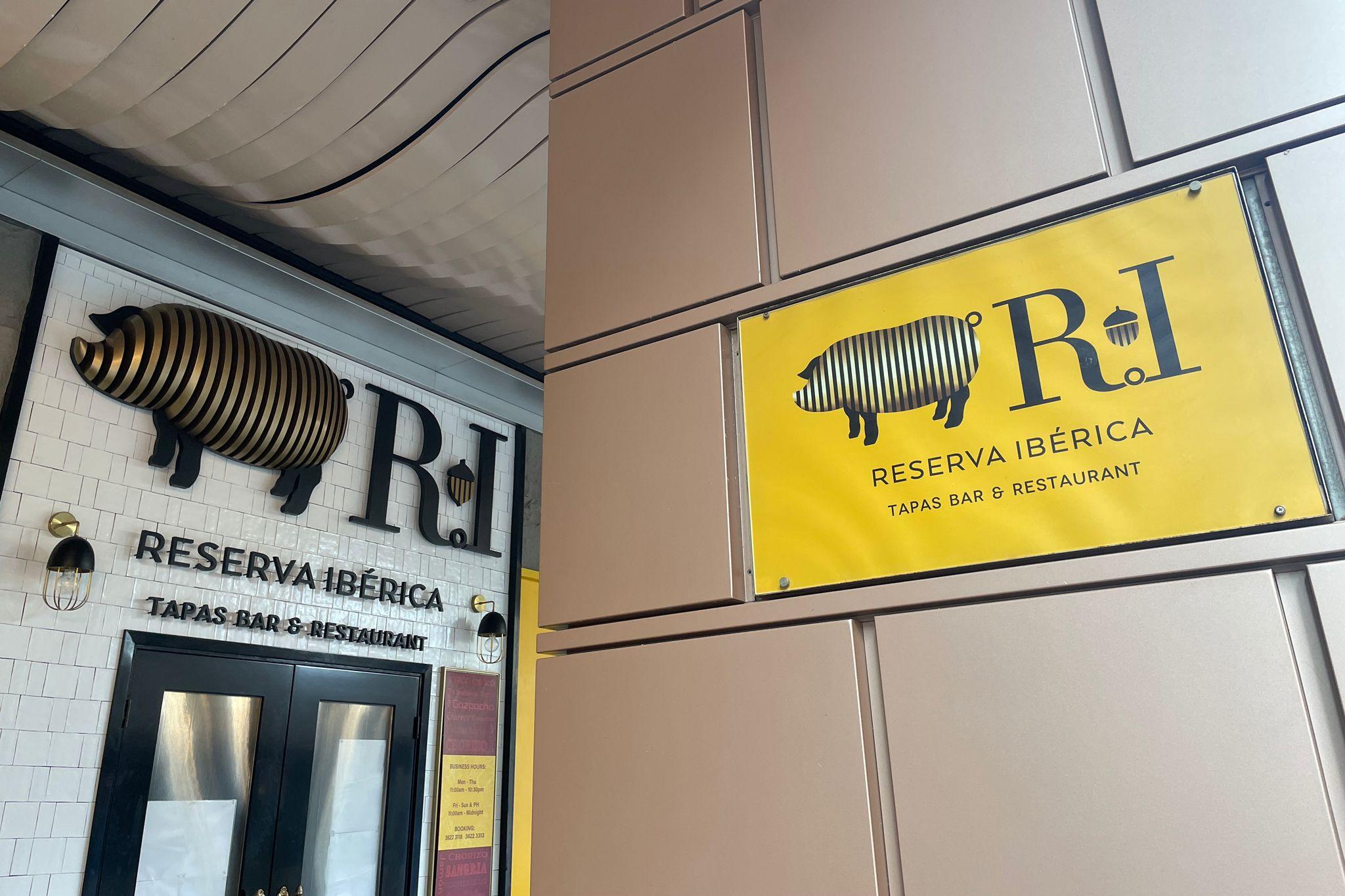 洪門夜宴｜昨稱無閉路電視　張竹君今改口：CCTV冇運作