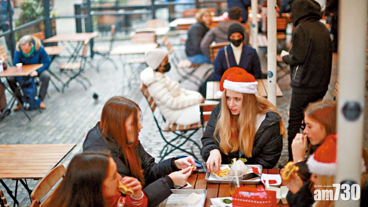 實驗顯示乾燥環境 病毒傳染力最快5秒減半