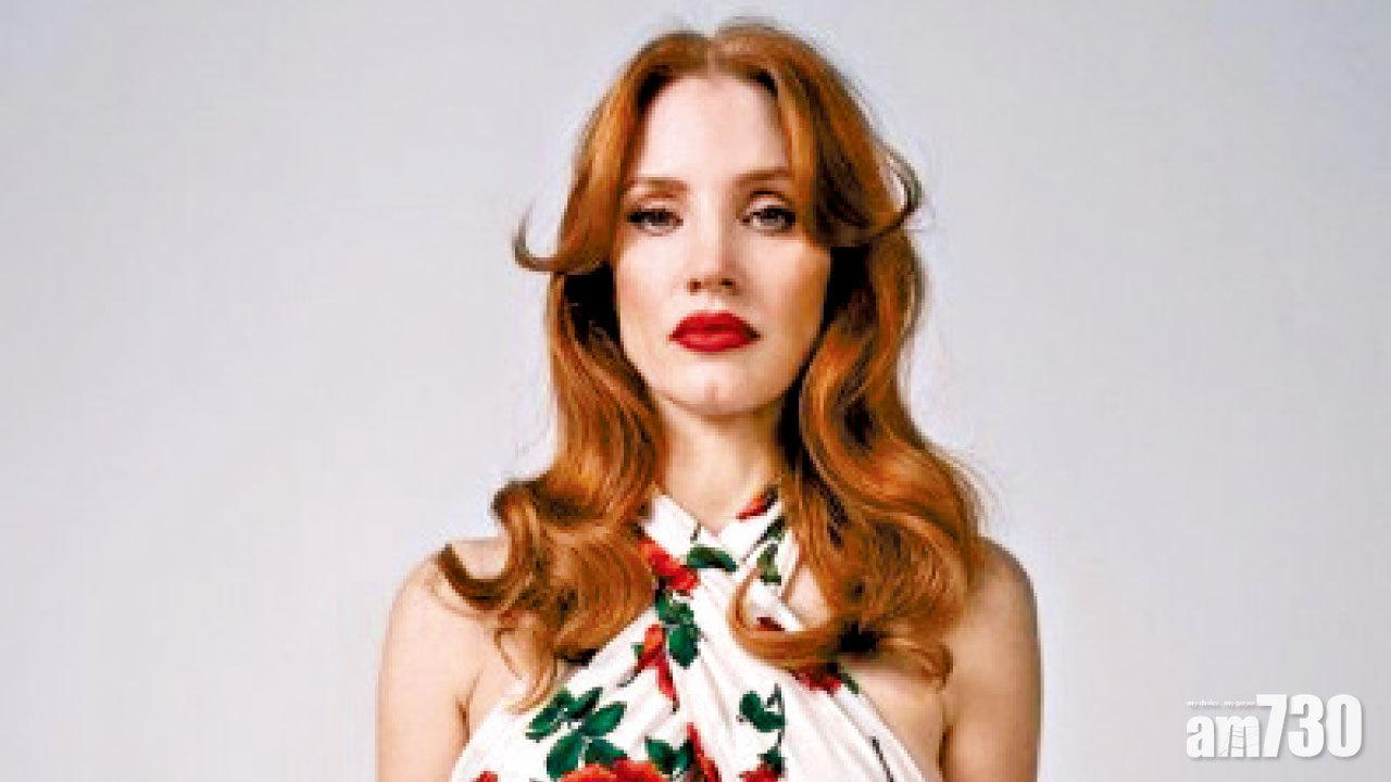 圖片故事: 玲瓏浮凸