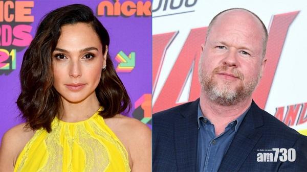 《正義聯盟》導演Joss否認威脅姬嘉鐸