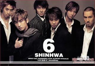 元祖男團神話Andy宣布娶女主播