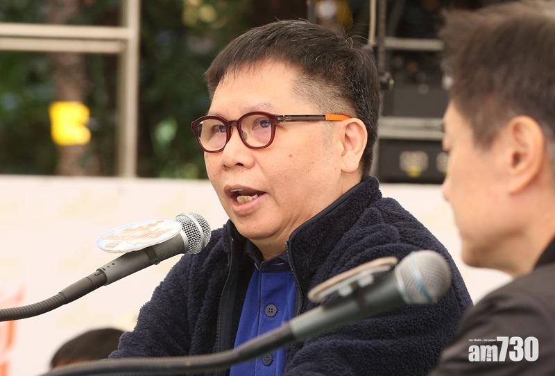 旅議會前主席胡兆英涉合謀定價　旗下錦倫旅運被入稟或罰逾417萬元