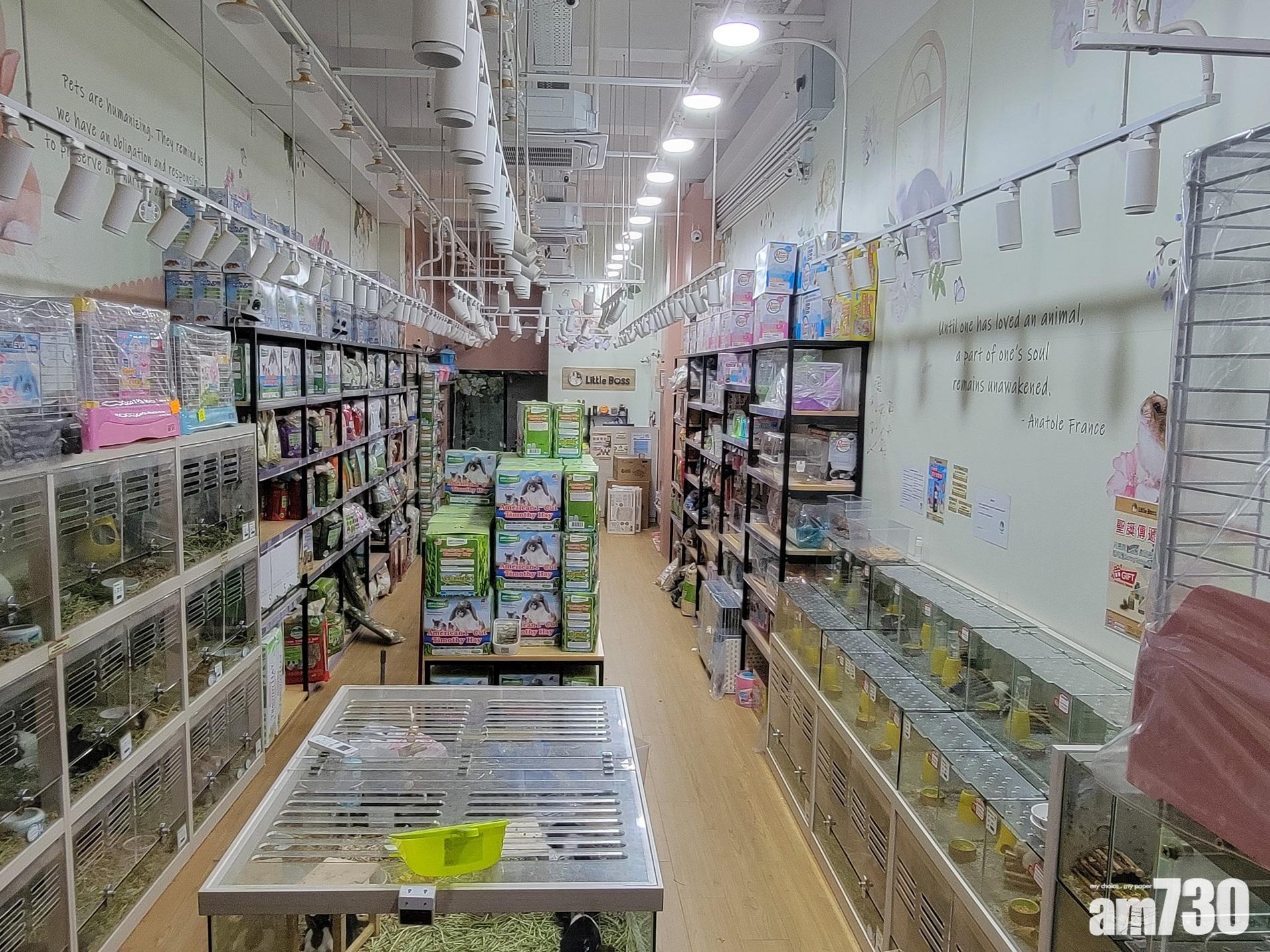 強制檢測｜譚仔KFC吉野家及黃大仙多處上榜　42個指明地點納公告 (附日期時間)