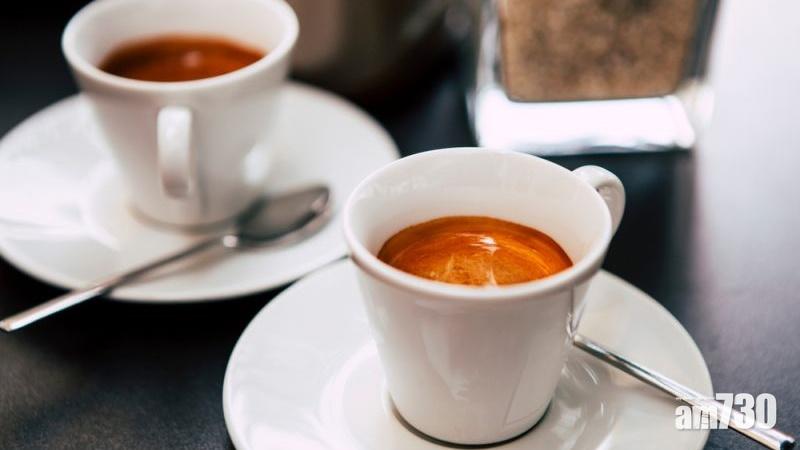 意大利申請將Espresso列世界遺產  料春季有好消息