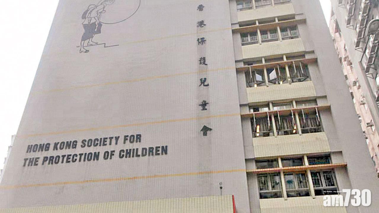 再多兩童樂居職員涉虐兒被捕 檢討委員會首階段報告今披露