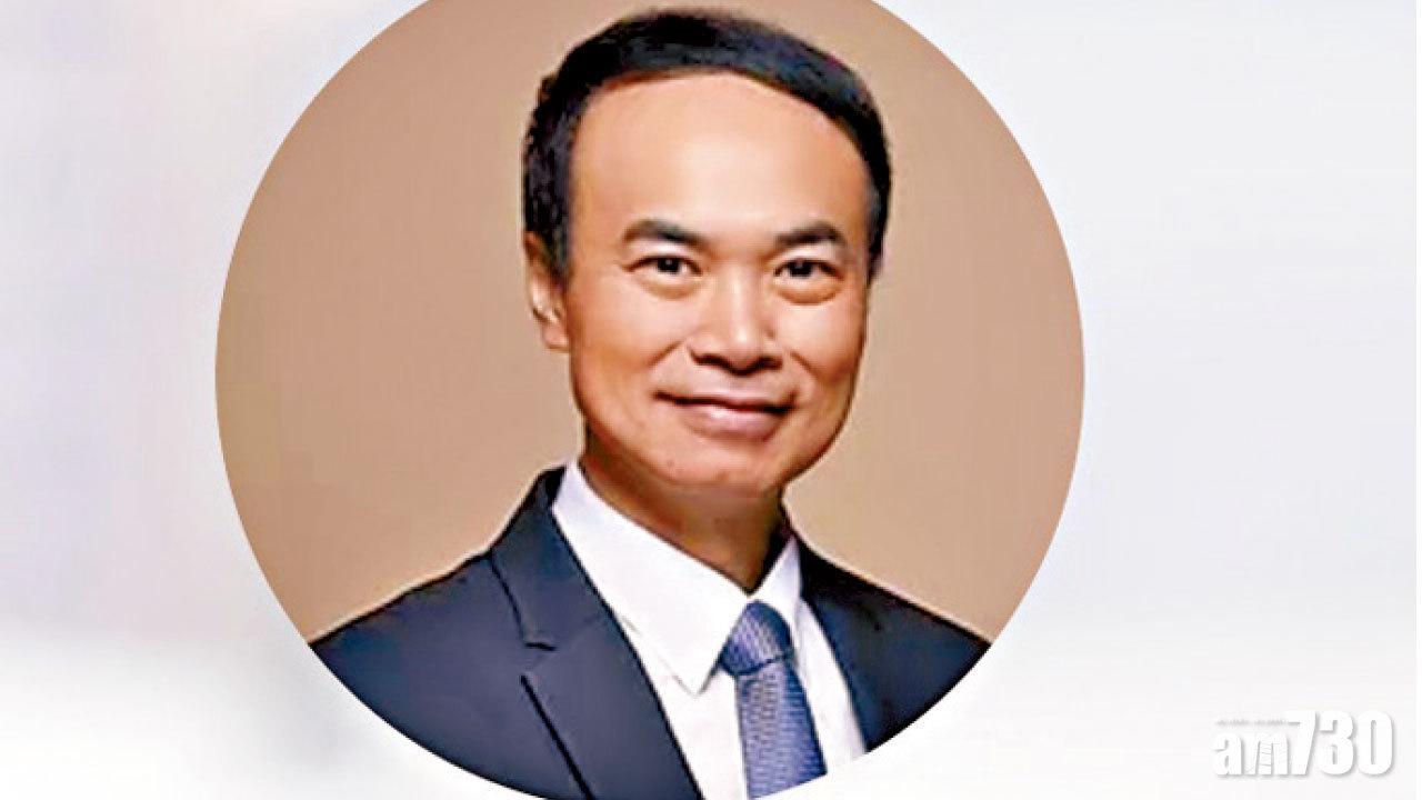 青少年打復必泰二針 港大建議隔3個月