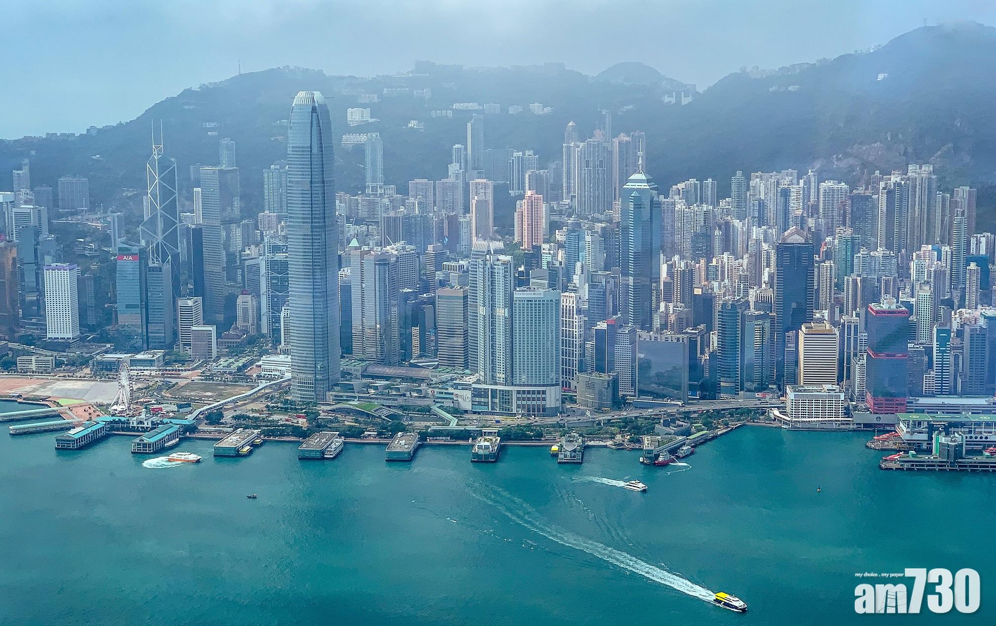 MPF表現｜1月強積金指數跌1% 人均蝕2601元