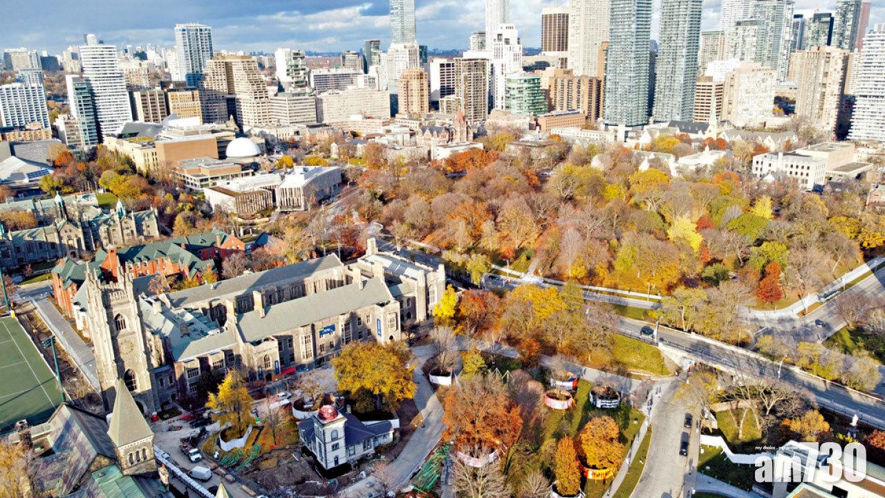 海外樓市｜加拿大樓價看升一成