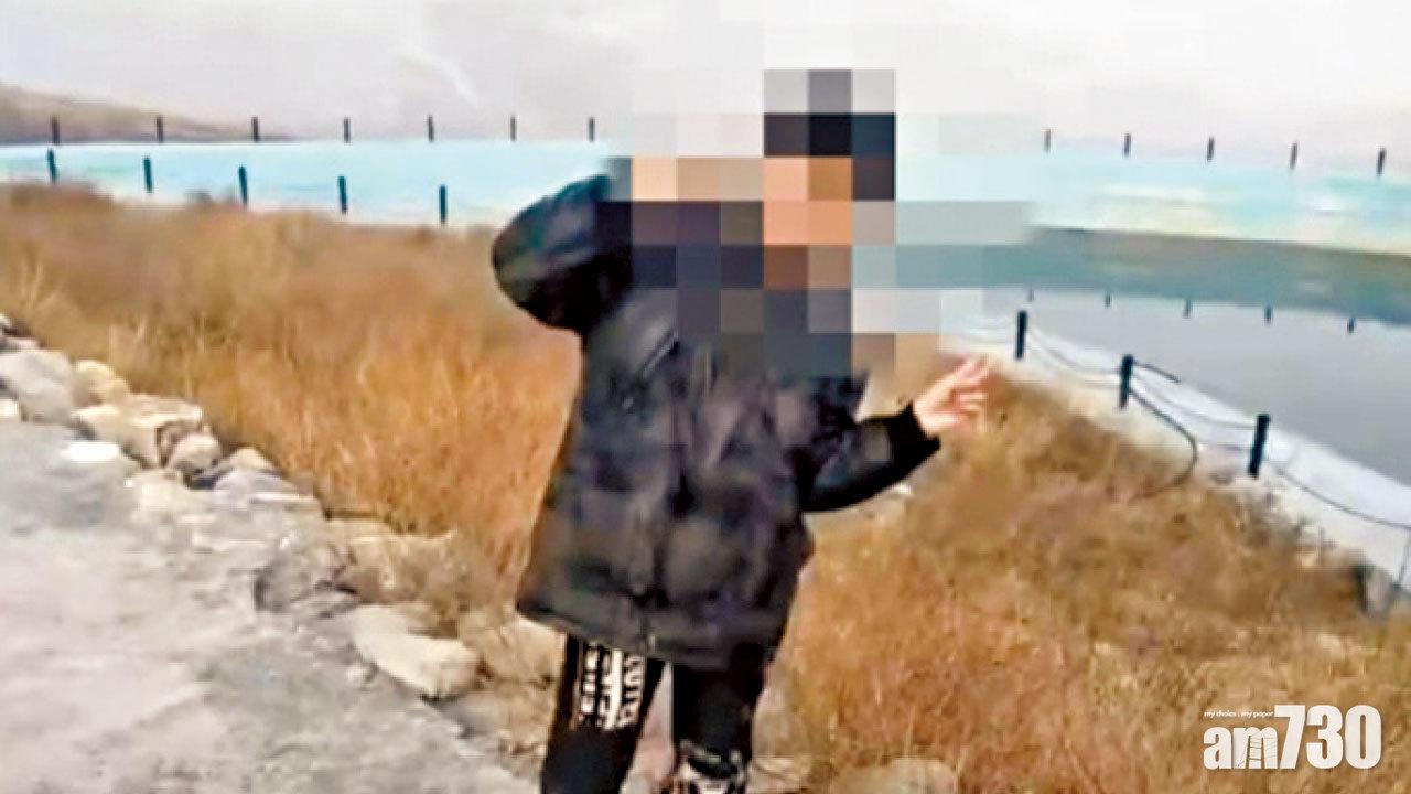 駭人聽聞｜失蹤3天 伏屍廢棄廠房 河北男童遭4惡犬咬死