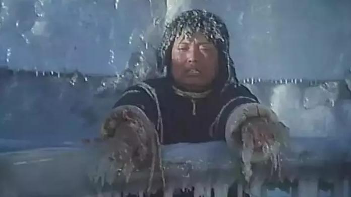 黑太陽731｜重映加場幾近爆滿　史上首套評為三級港產cult片情節齋聽都驚