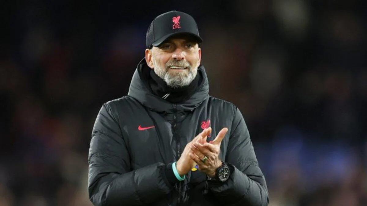 利物浦傳奇教練　高普：我不會再教波