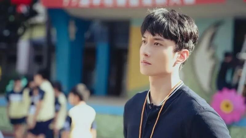 電影推介｜今期睇咩戲 8套電影簡介懶人包 新活日常/小曉/味遊心窩