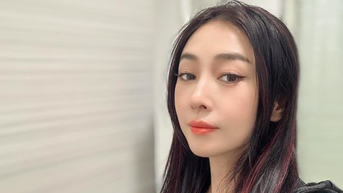 JJ賈曉晨爆老公被好友呃幾百萬 現時全盤管理老公樊少皇財政