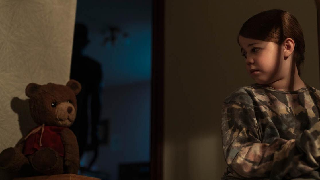 複製《人工殺姬》票房奇蹟？新片Imaginary魔性熊寶寶打搞細路