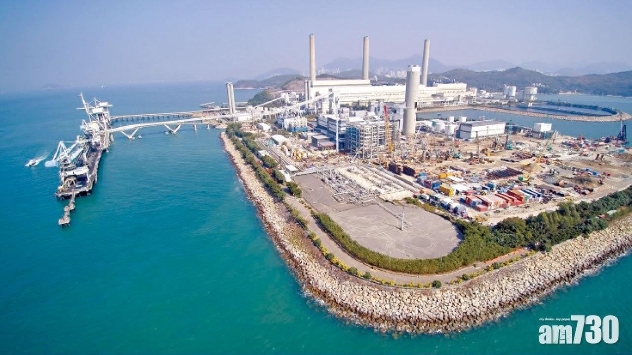  |傑出上市公司大獎2020| 藍籌──長江集團 匯聚百川 放眼全球