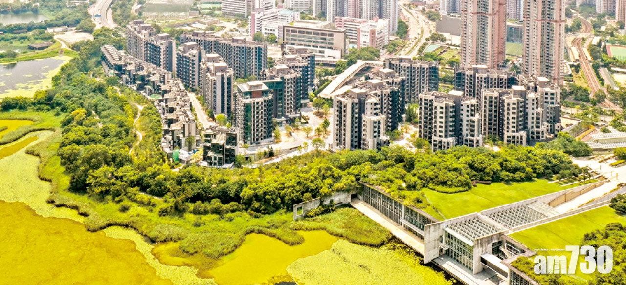 藍籌—新鴻基地產發展有限公司(00016) 積極履行社會責任 致力推動可持續發展