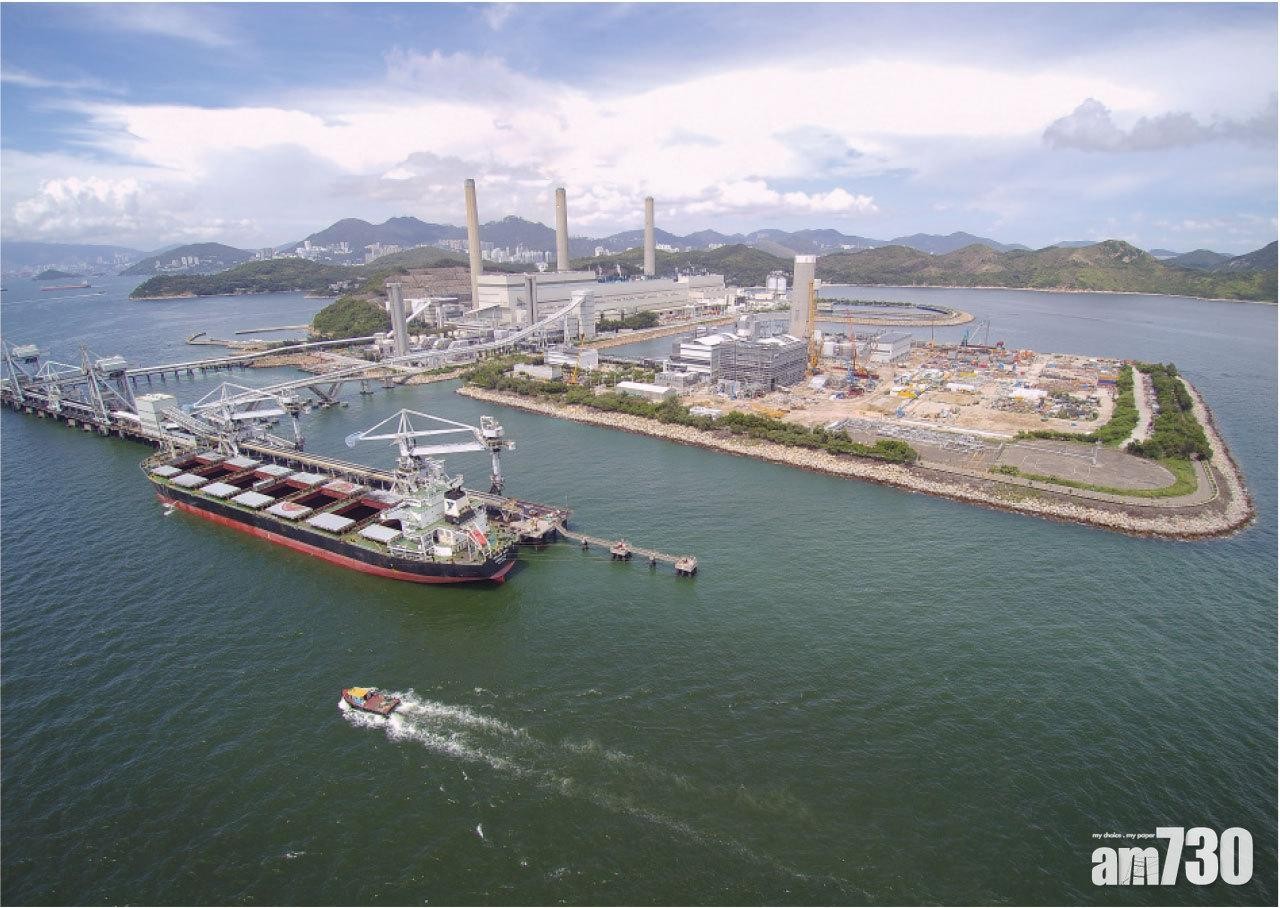 |傑出上市公司大奬2019| 藍籌─長江集團 匯聚百川 放眼全球 