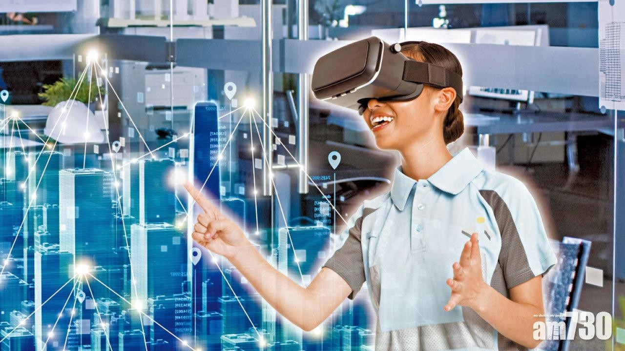 香港建造學院畢業生就業率逾九成